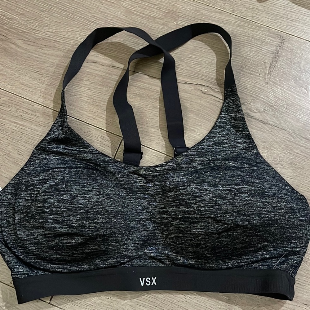 Victoria’s Secret Sports Bra